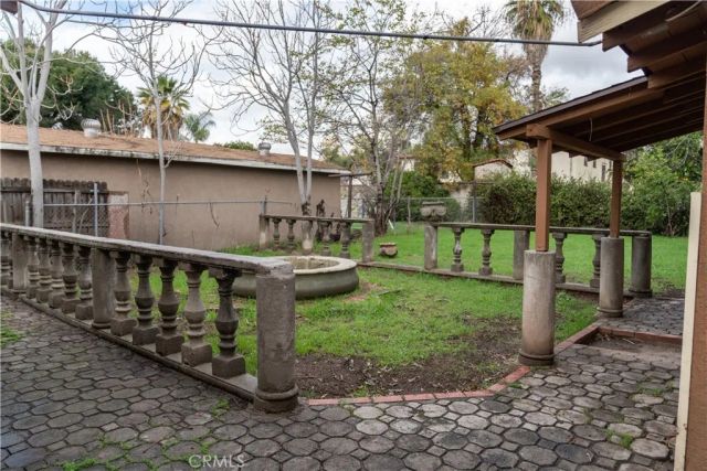 258 W 24th, San Bernardino, CA 92405
