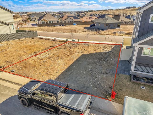 210 Mohawk Circle, Superior, CO 80027