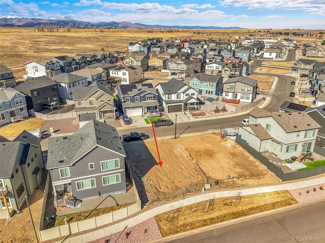 210 Mohawk Circle, Superior, CO 80027