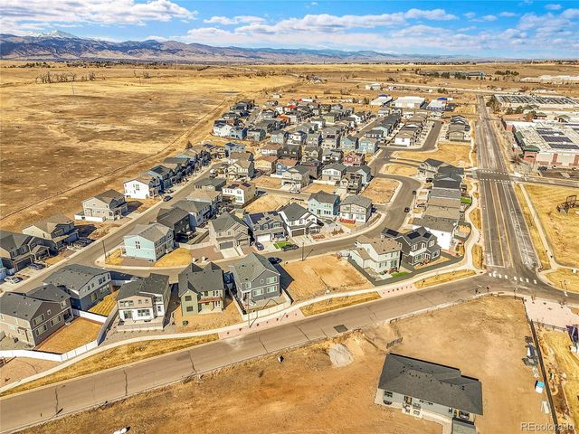 210 Mohawk Circle, Superior, CO 80027