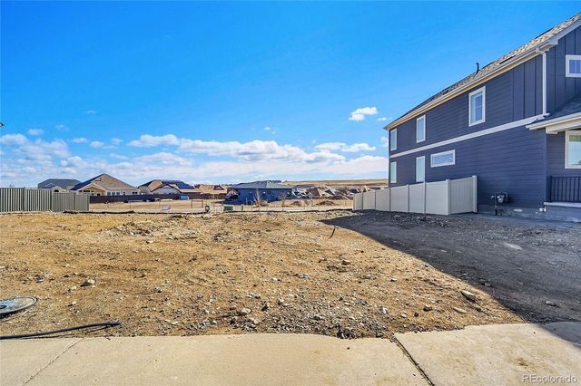 210 Mohawk Circle, Superior, CO 80027