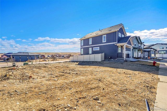 210 Mohawk Circle, Superior, CO 80027