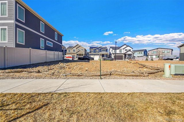 210 Mohawk Circle, Superior, CO 80027