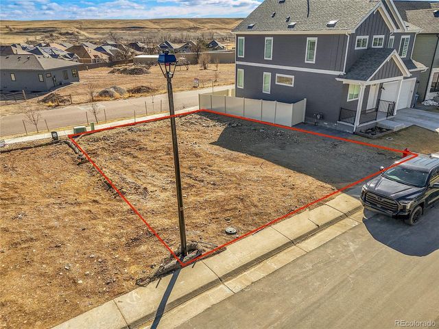 210 Mohawk Circle, Superior, CO 80027