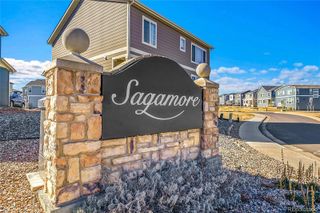 210 Mohawk Circle, Superior, CO 80027
