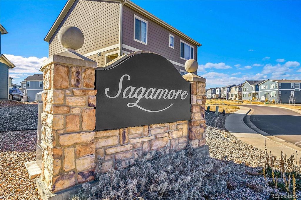 210 Mohawk Circle, Superior, CO 80027