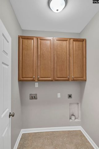 176 Granbury Lane, Columbia, SC 29229