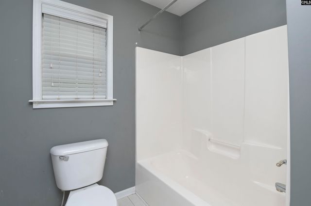 176 Granbury Lane, Columbia, SC 29229