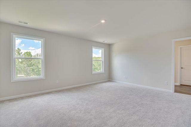 4140 Whitehouse Street, Harlem, GA 30814