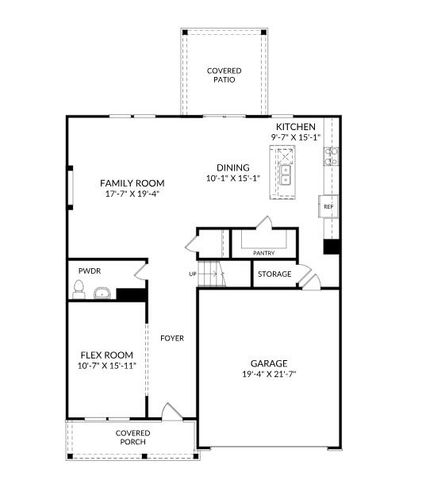 4140 Whitehouse Street, Harlem, GA 30814