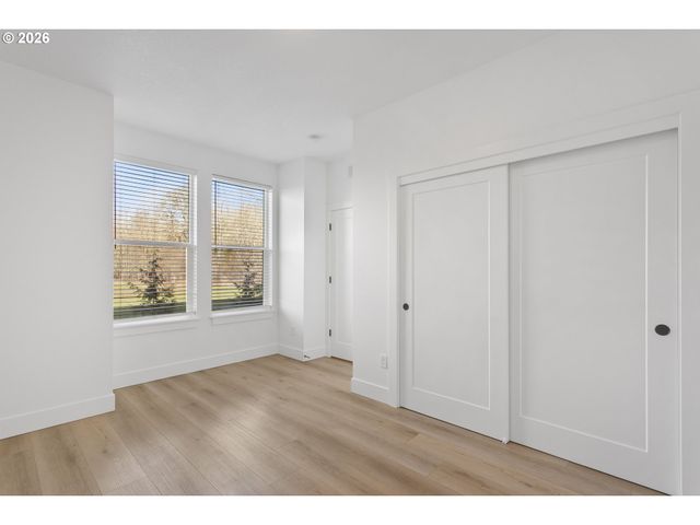 1603 Nw 5TH, Battle Ground, WA 98604