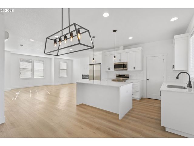 1603 Nw 5TH, Battle Ground, WA 98604