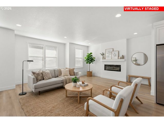 1603 Nw 5TH, Battle Ground, WA 98604