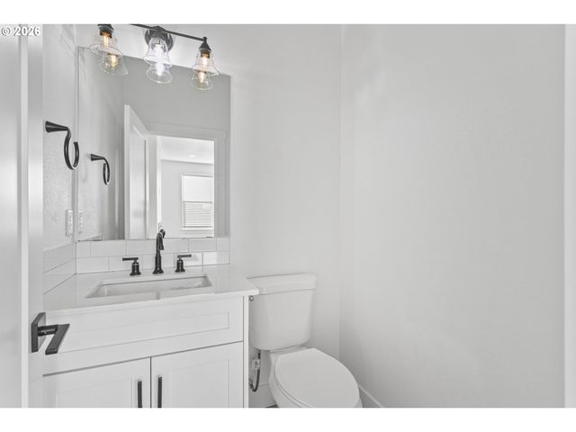 1603 Nw 5TH, Battle Ground, WA 98604