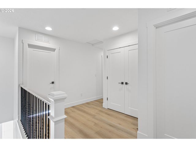 1603 Nw 5TH, Battle Ground, WA 98604