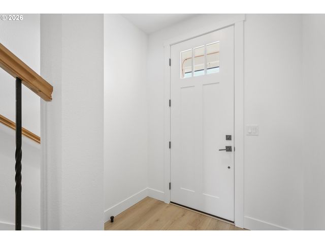 1603 Nw 5TH, Battle Ground, WA 98604