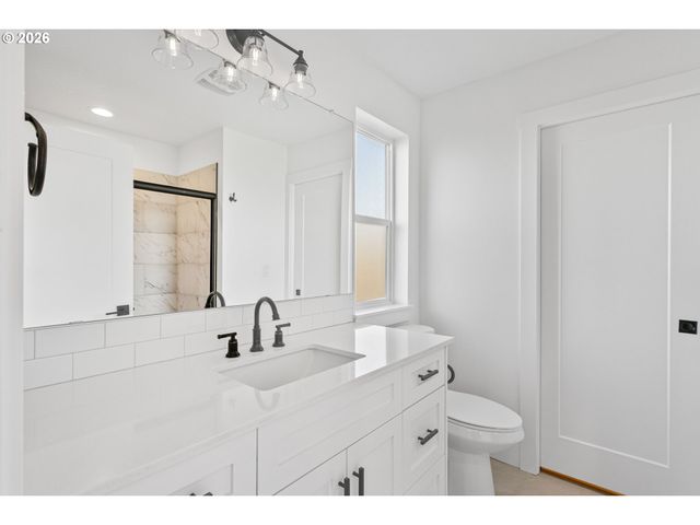 1603 Nw 5TH, Battle Ground, WA 98604