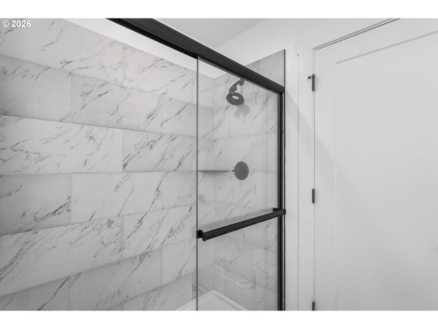 1603 Nw 5TH, Battle Ground, WA 98604