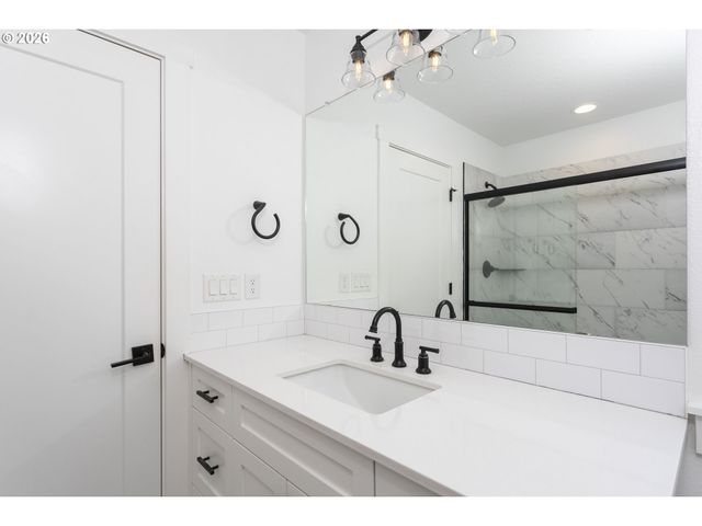 1603 Nw 5TH, Battle Ground, WA 98604