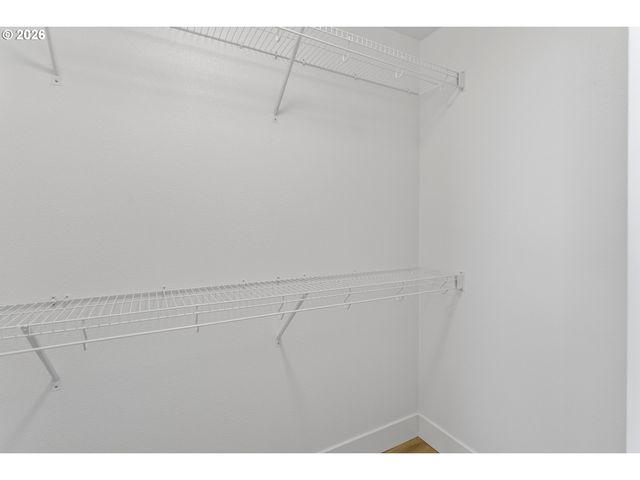 1603 Nw 5TH, Battle Ground, WA 98604