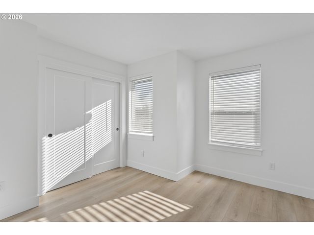 1603 Nw 5TH, Battle Ground, WA 98604