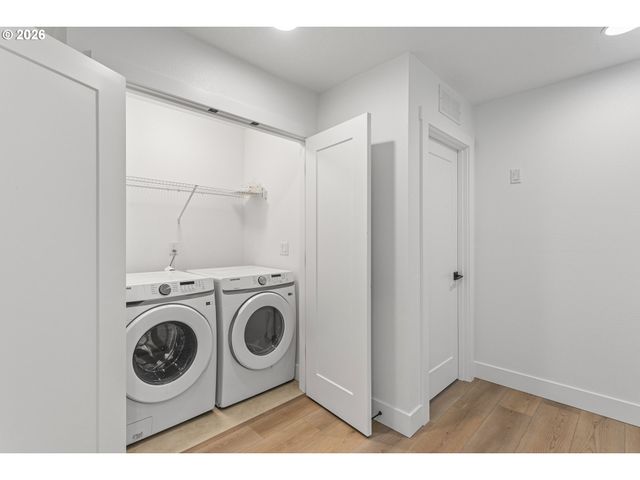 1603 Nw 5TH, Battle Ground, WA 98604