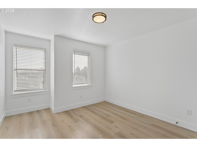 1603 Nw 5TH, Battle Ground, WA 98604