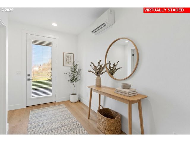 1603 Nw 5TH, Battle Ground, WA 98604