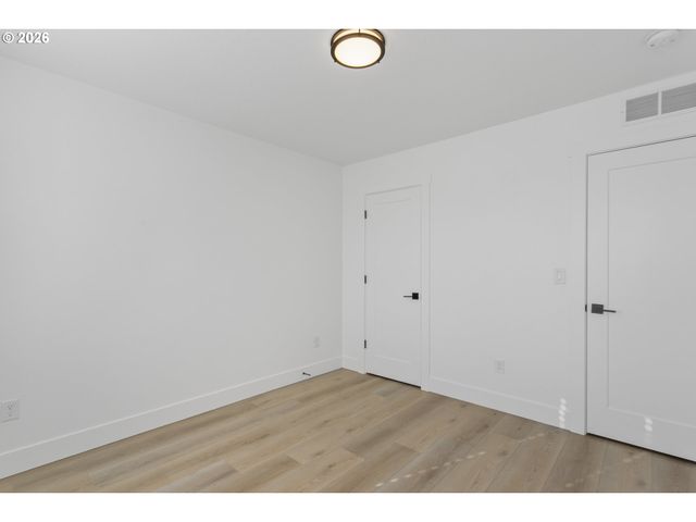 1603 Nw 5TH, Battle Ground, WA 98604