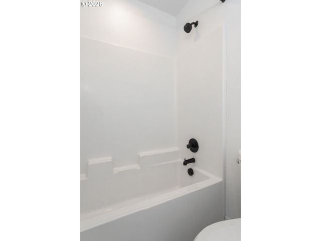 1603 Nw 5TH, Battle Ground, WA 98604