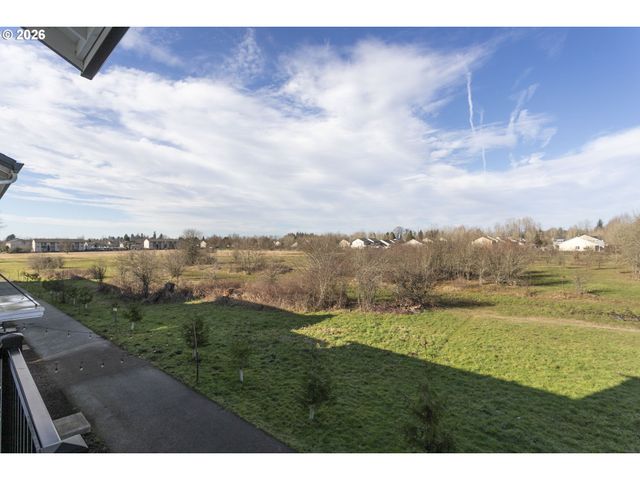 1603 Nw 5TH, Battle Ground, WA 98604