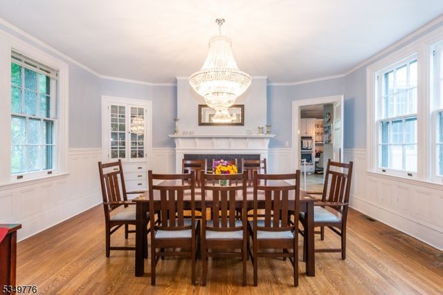 29 Stevens St, Bernardsville Boro, NJ 07924