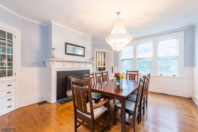 29 Stevens St, Bernardsville Boro, NJ 07924