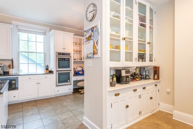 29 Stevens St, Bernardsville Boro, NJ 07924