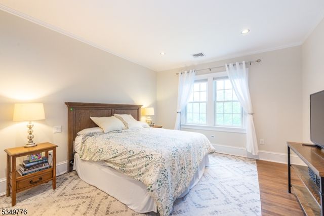 29 Stevens St, Bernardsville Boro, NJ 07924