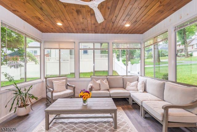 29 Stevens St, Bernardsville Boro, NJ 07924