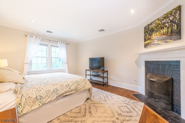 29 Stevens St, Bernardsville Boro, NJ 07924