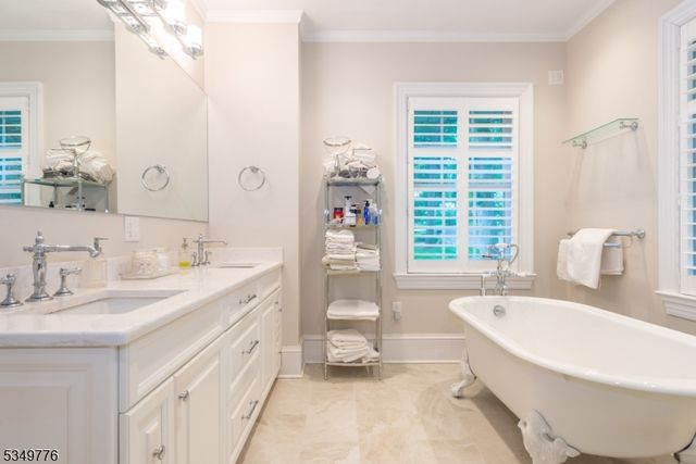 29 Stevens St, Bernardsville Boro, NJ 07924