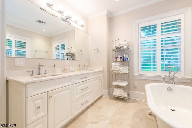 29 Stevens St, Bernardsville Boro, NJ 07924
