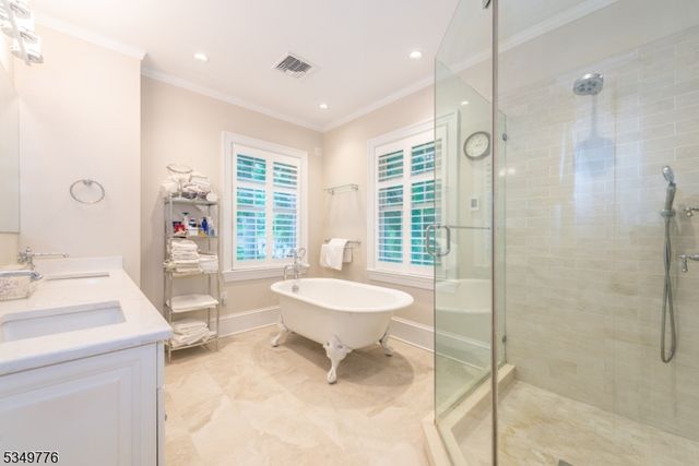 29 Stevens St, Bernardsville Boro, NJ 07924