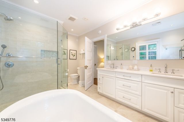 29 Stevens St, Bernardsville Boro, NJ 07924