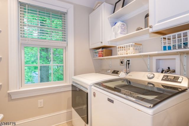 29 Stevens St, Bernardsville Boro, NJ 07924