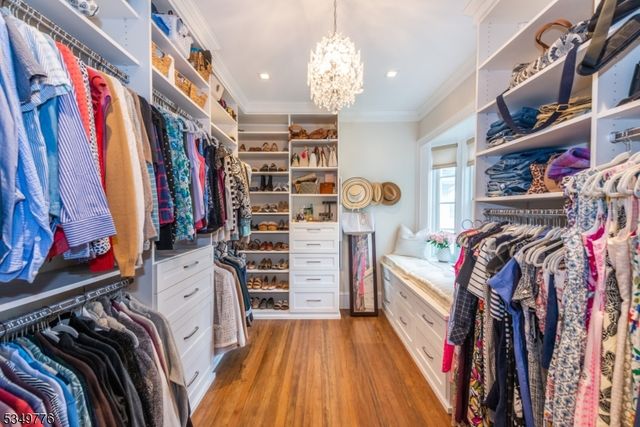 29 Stevens St, Bernardsville Boro, NJ 07924