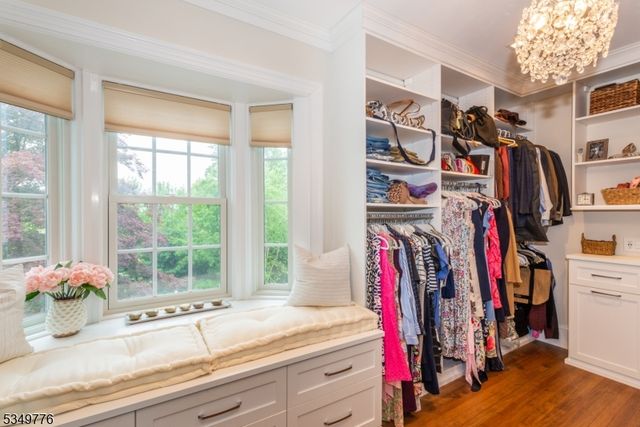 29 Stevens St, Bernardsville Boro, NJ 07924