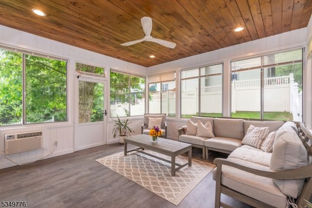 29 Stevens St, Bernardsville Boro, NJ 07924