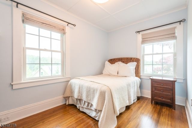 29 Stevens St, Bernardsville Boro, NJ 07924