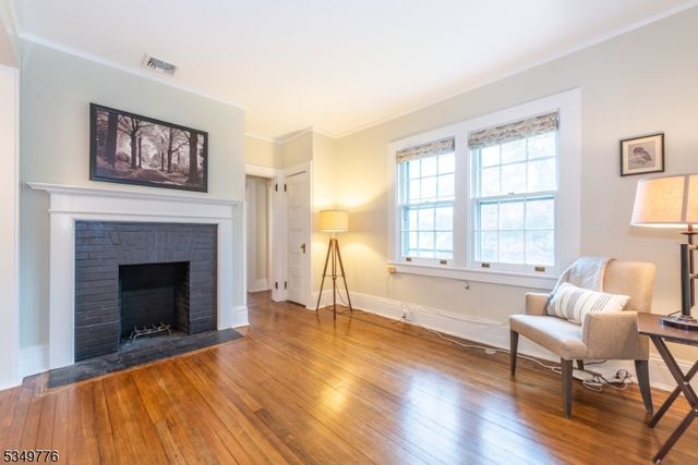 29 Stevens St, Bernardsville Boro, NJ 07924