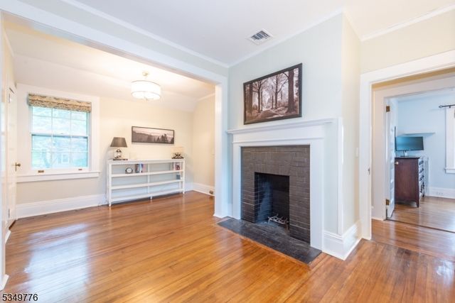 29 Stevens St, Bernardsville Boro, NJ 07924