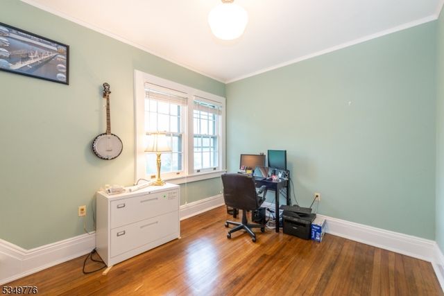 29 Stevens St, Bernardsville Boro, NJ 07924