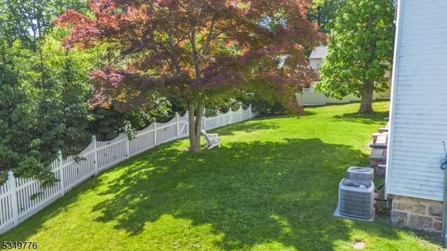 29 Stevens St, Bernardsville Boro, NJ 07924
